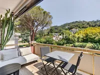 Недвижимость Villa Cannes: 2