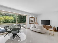 Недвижимость Villa Cannes: 3