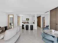 Недвижимость Villa Cannes: 4