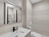 Недвижимость Villa Cannes: 5