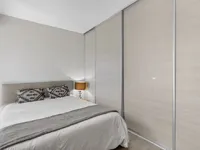 Недвижимость Villa Cannes: 6