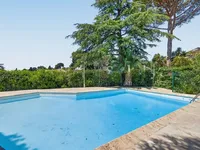 Недвижимость Villa Cannes: 9