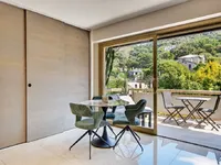 Недвижимость Villa Cannes: 10