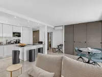 Недвижимость Villa Cannes: 11