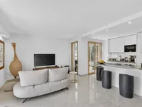 Недвижимость Villa Cannes: 12