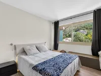 Недвижимость Villa Cannes: 13