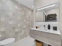 Недвижимость Villa Cannes: 14