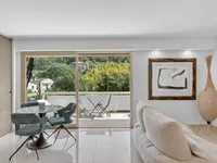 Недвижимость Villa Cannes: 15