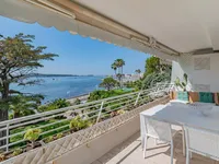 Недвижимость Villa Pointe Croisette: 1