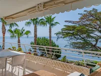 Недвижимость Villa Pointe Croisette: 2