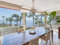 Недвижимость Villa Pointe Croisette: 5