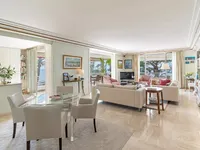 Недвижимость Villa Pointe Croisette: 6