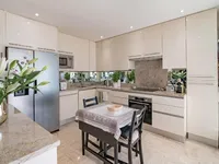 Недвижимость Villa Pointe Croisette: 7