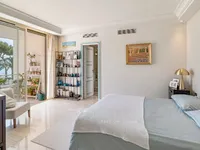 Недвижимость Villa Pointe Croisette: 8