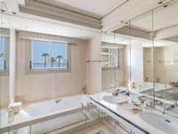 Недвижимость Villa Pointe Croisette: 9