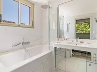 Недвижимость Villa Pointe Croisette: 11