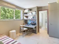 Недвижимость Villa Pointe Croisette: 12