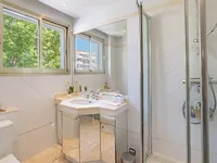 Недвижимость Villa Pointe Croisette: 13