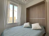 Недвижимость Residence Cannes Suquet: 2