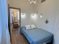 Недвижимость Residence Cannes Suquet: 5