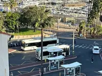 Недвижимость Residence Cannes Suquet: 6