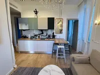 Недвижимость Residence Cannes Suquet: 7