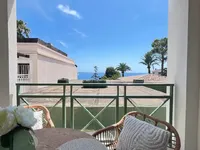 Недвижимость Apartment Cannes Centre: 3
