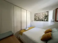 Недвижимость Apartment Cannes Centre: 10