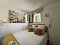 Недвижимость Apartment Cannes Centre: 11