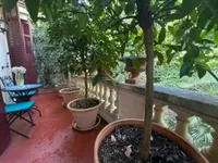 Недвижимость Villa California Cannes: 2