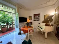 Недвижимость Villa California Cannes: 3