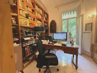 Недвижимость Villa California Cannes: 4
