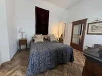 Недвижимость Villa California Cannes: 5