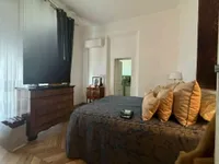 Недвижимость Villa California Cannes: 6