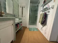 Недвижимость Villa California Cannes: 7