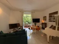 Недвижимость Villa California Cannes: 9