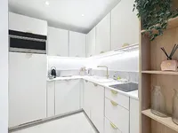 Недвижимость Villa Suquet Cannes: 2