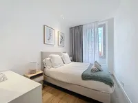 Недвижимость Villa Suquet Cannes: 3