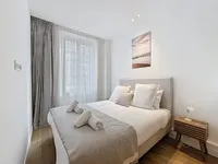 Недвижимость Villa Suquet Cannes: 4
