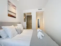 Недвижимость Villa Suquet Cannes: 5