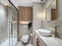 Недвижимость Villa Suquet Cannes: 6