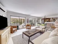 Недвижимость Villa Cannes Centre-ville: 1
