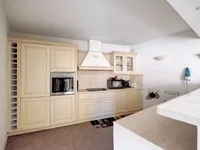 Недвижимость Villa Cannes Centre-ville: 4