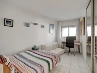 Недвижимость Villa Cannes Centre-ville: 6