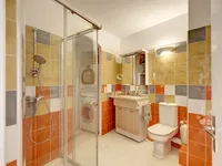 Недвижимость Villa Cannes Centre-ville: 7