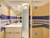 Недвижимость Villa Cannes Centre-ville: 8