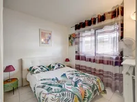 Недвижимость Villa Cannes Centre-ville: 9