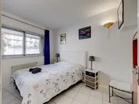 Недвижимость Villa Cannes Centre-ville: 10