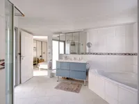 Недвижимость Villa Cannes Centre-ville: 11