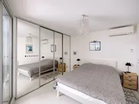 Недвижимость Villa Cannes Centre-ville: 12